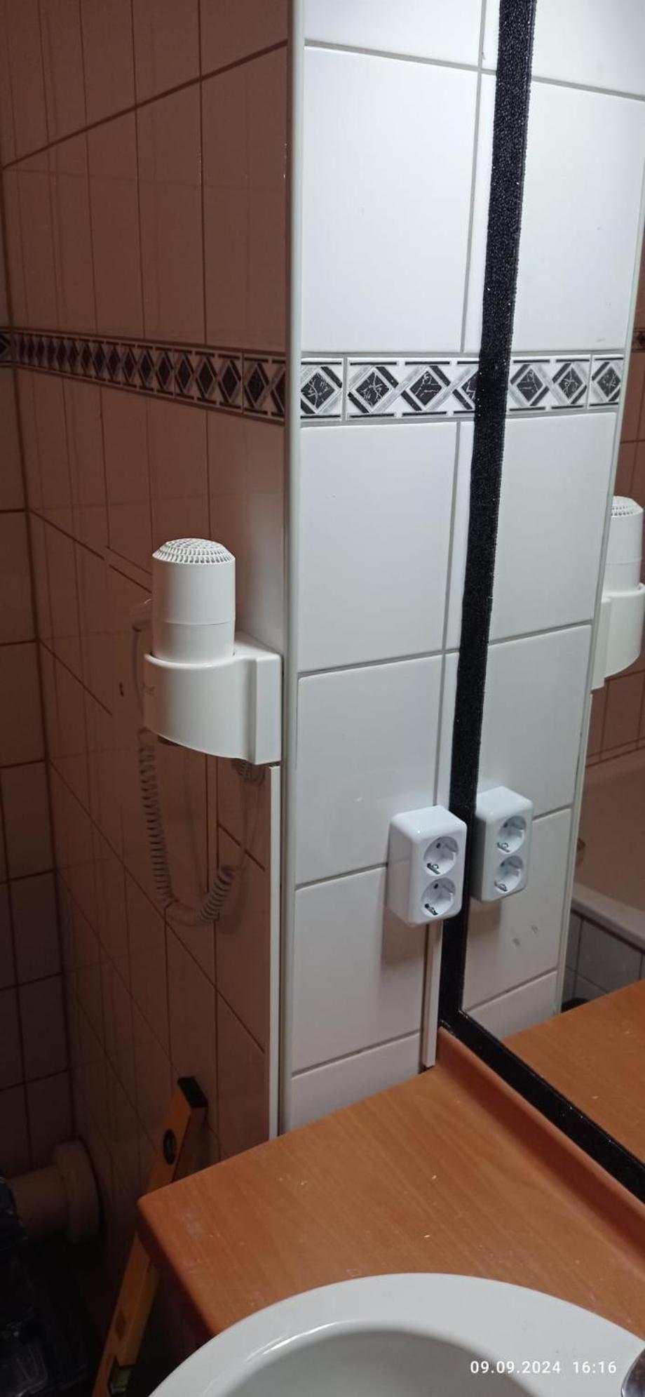 Ferienwohnung Apartment In Zittauer Stadtzentrum Innenstadt Innenring Top Lage - Wohnen Auf Zeit In Zittau - 1 Raum Wohnung 外观 照片