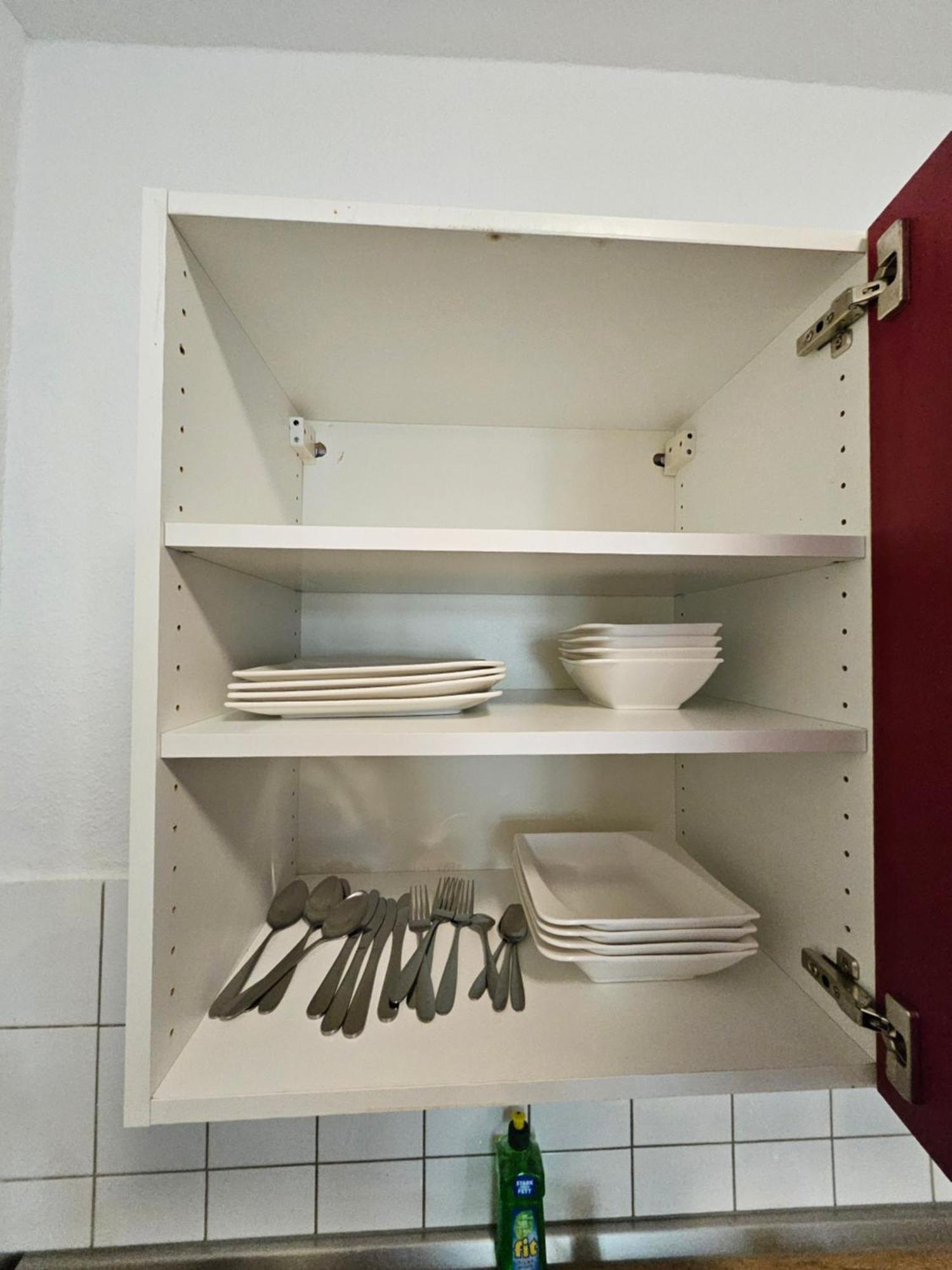 Ferienwohnung Apartment In Zittauer Stadtzentrum Innenstadt Innenring Top Lage - Wohnen Auf Zeit In Zittau - 1 Raum Wohnung 外观 照片