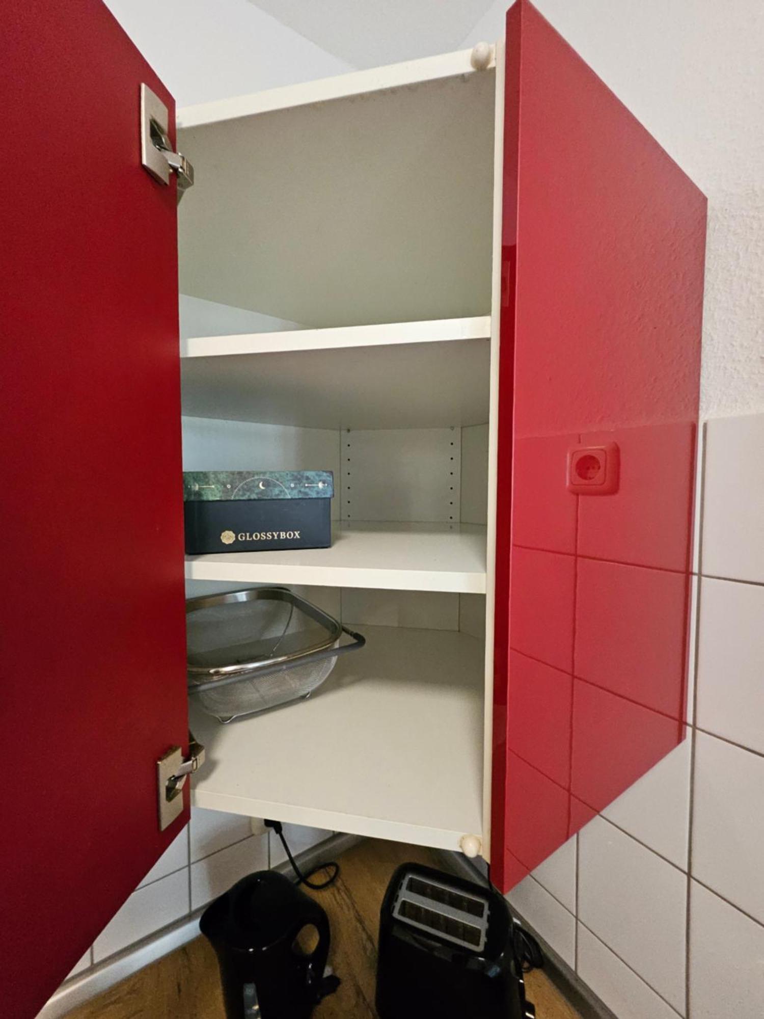 Ferienwohnung Apartment In Zittauer Stadtzentrum Innenstadt Innenring Top Lage - Wohnen Auf Zeit In Zittau - 1 Raum Wohnung 外观 照片
